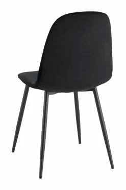 Home Stol Gilda 2-pak Stole & Skamler