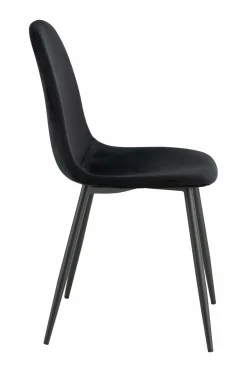Home Stol Gilda 2-pak Stole & Skamler