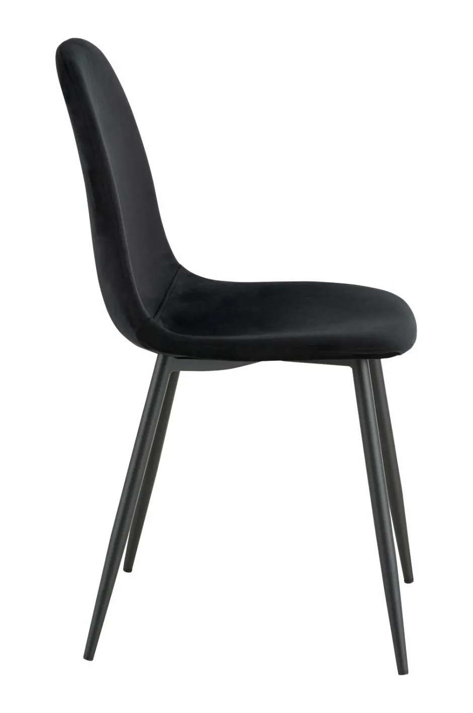 Home Stol Gilda 2-pak Stole & Skamler