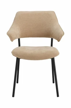 Outlet Home Stol Girra 2-pak Stole & Skamler