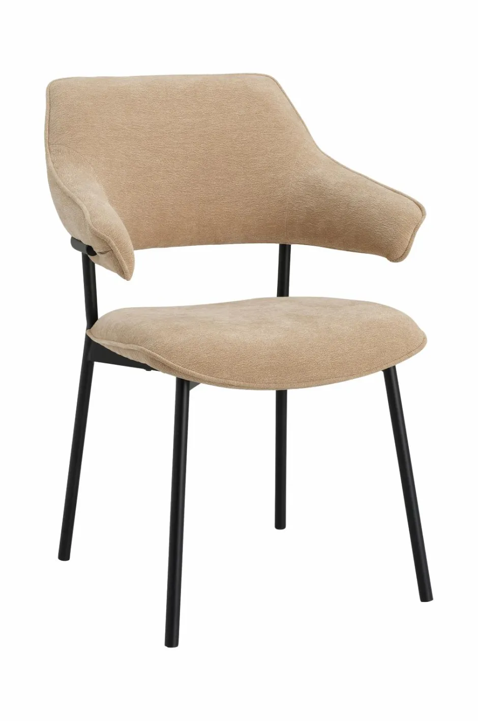 Outlet Home Stol Girra 2-pak Stole & Skamler