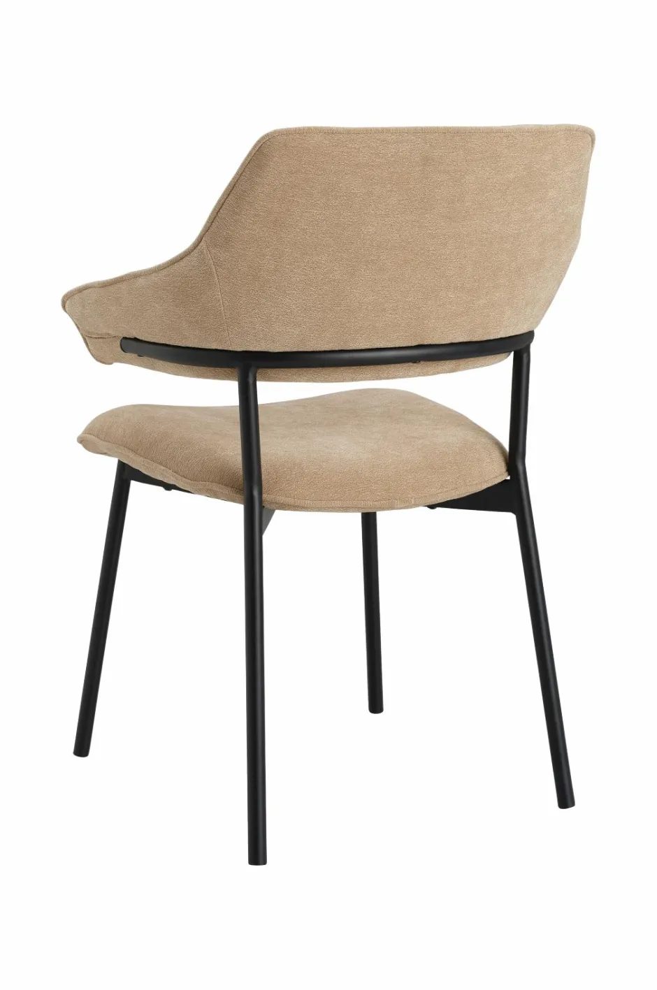 Outlet Home Stol Girra 2-pak Stole & Skamler