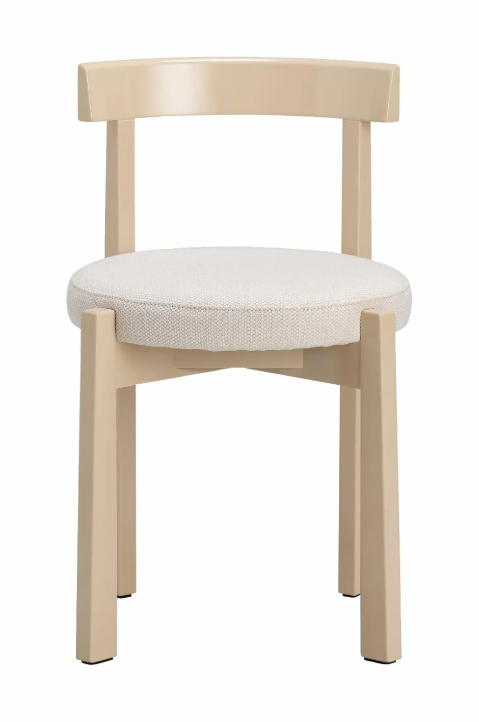 Outlet Home Stol Hugg 2-pak Stole & Skamler