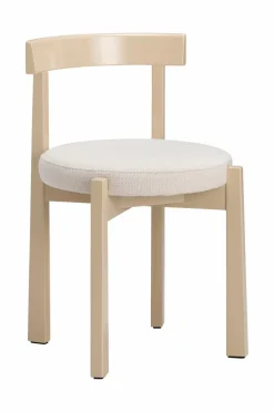 Outlet Home Stol Hugg 2-pak Stole & Skamler