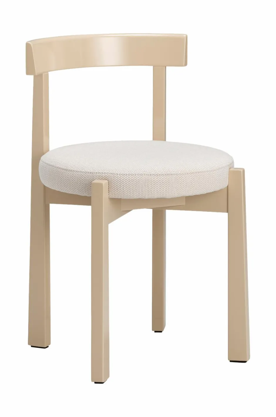 Outlet Home Stol Hugg 2-pak Stole & Skamler