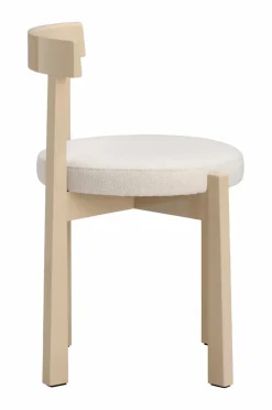 Outlet Home Stol Hugg 2-pak Stole & Skamler