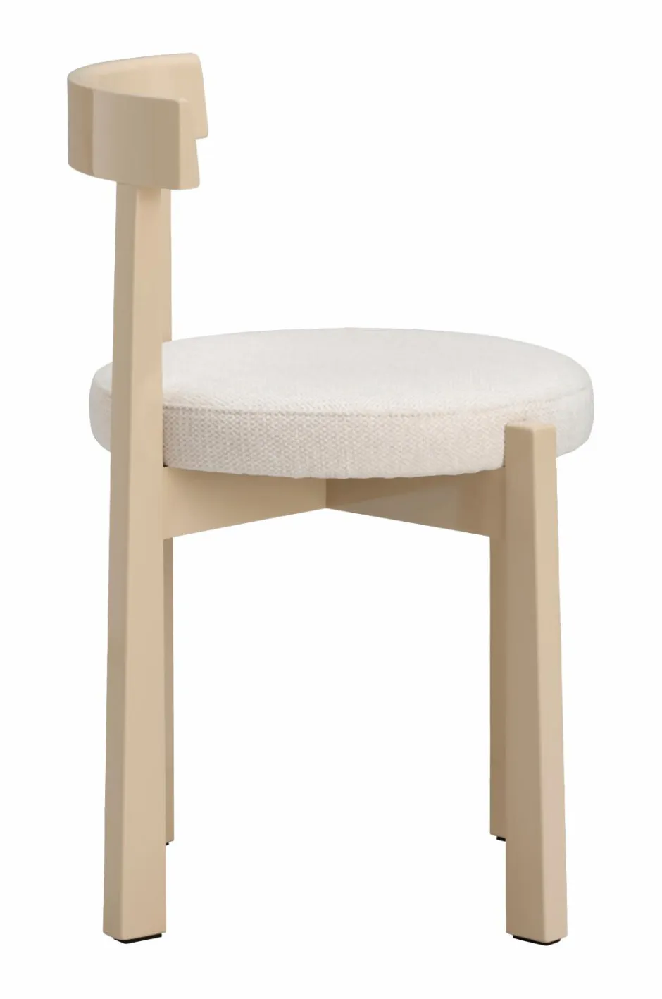 Outlet Home Stol Hugg 2-pak Stole & Skamler