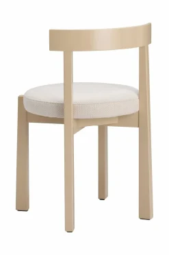 Outlet Home Stol Hugg 2-pak Stole & Skamler