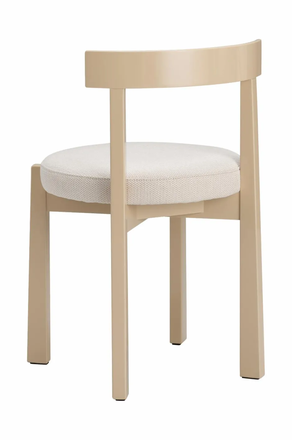 Outlet Home Stol Hugg 2-pak Stole & Skamler
