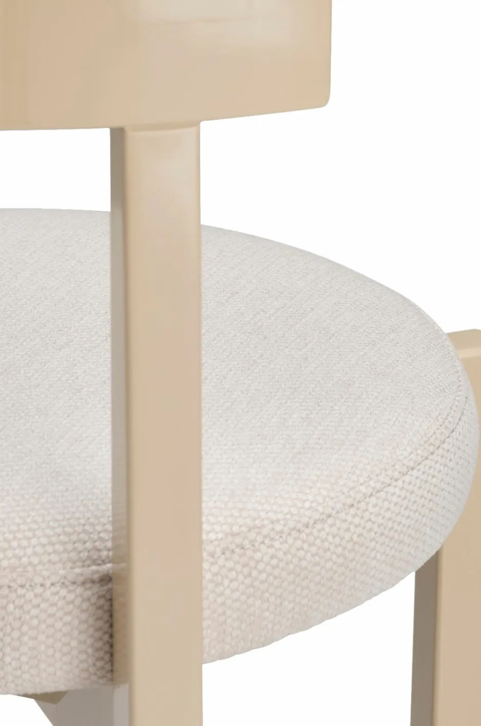 Outlet Home Stol Hugg 2-pak Stole & Skamler