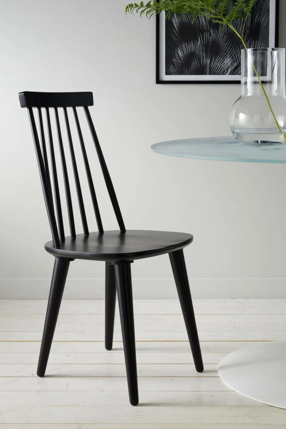 Clearance Home Stol Jolina 2-pak Stole & Skamler