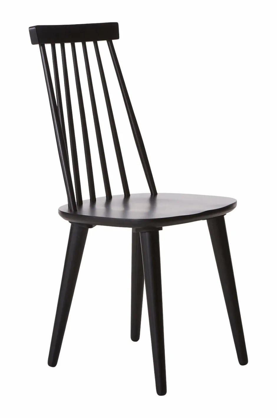 Clearance Home Stol Jolina 2-pak Stole & Skamler