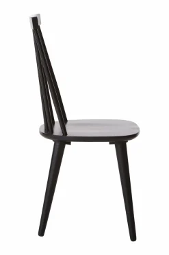 Clearance Home Stol Jolina 2-pak Stole & Skamler