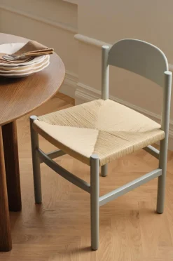 Online Home Stol Junita 2-pak Stole & Skamler