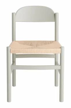 Online Home Stol Junita 2-pak Stole & Skamler
