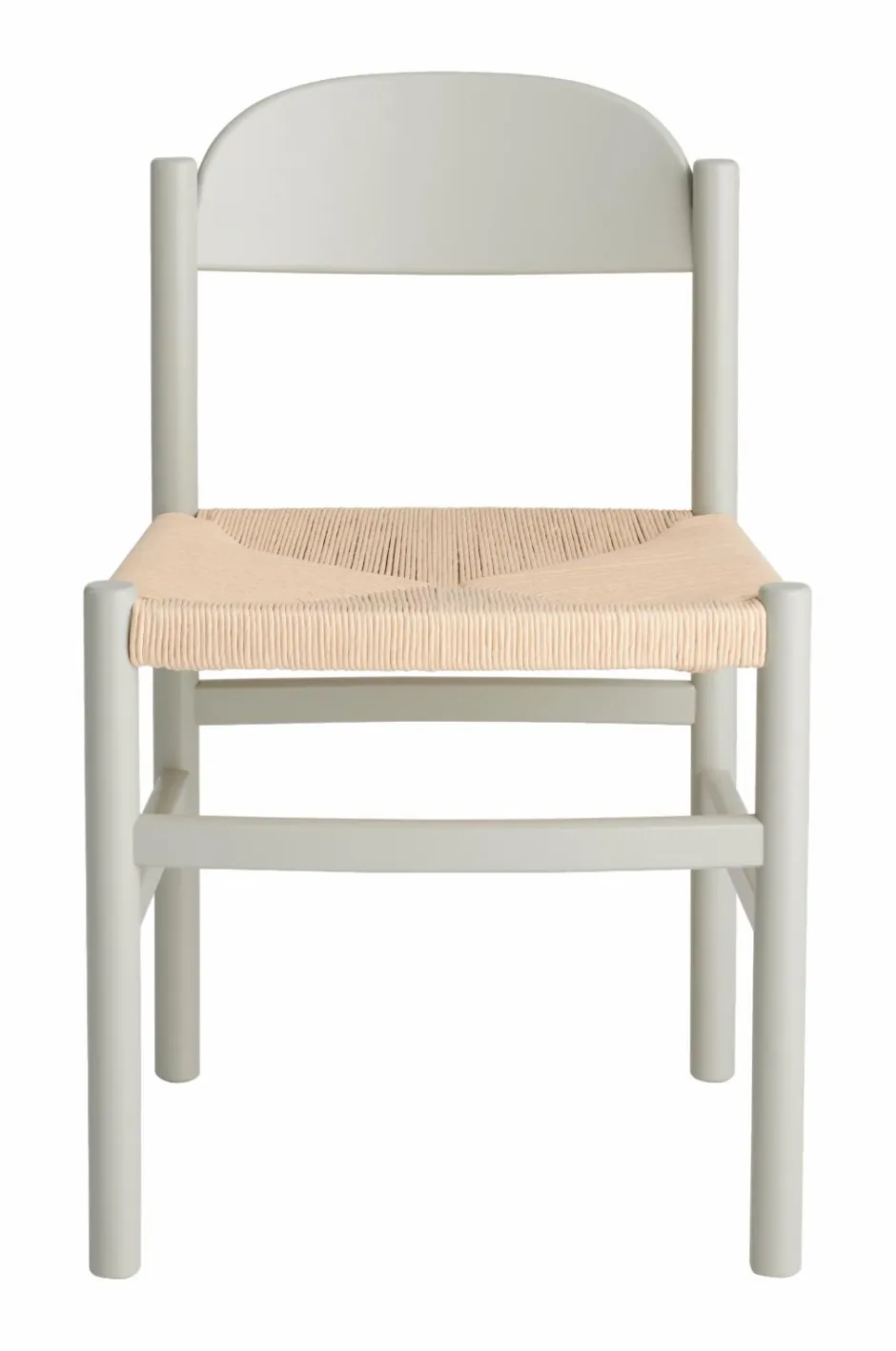 Online Home Stol Junita 2-pak Stole & Skamler