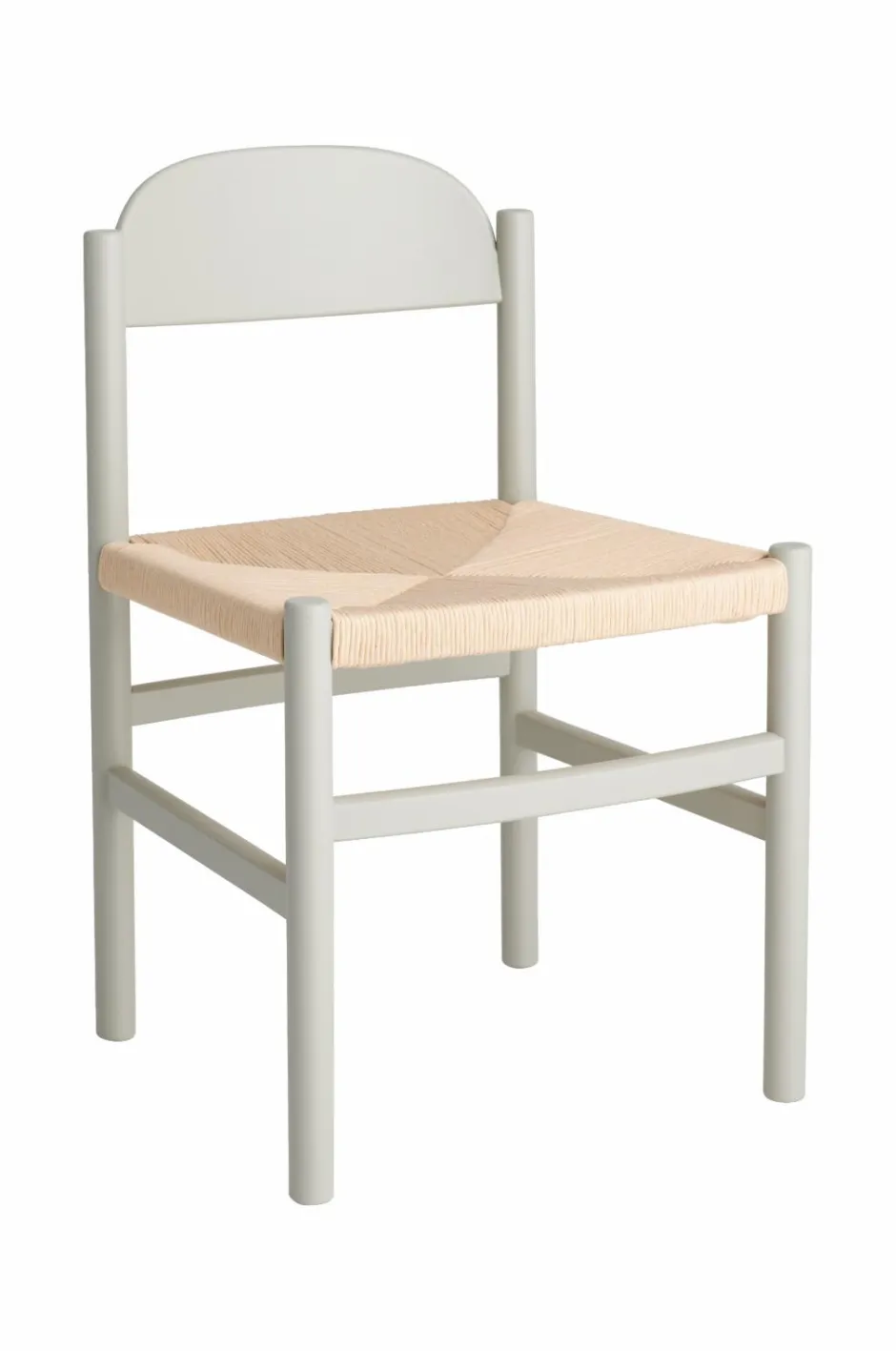Online Home Stol Junita 2-pak Stole & Skamler