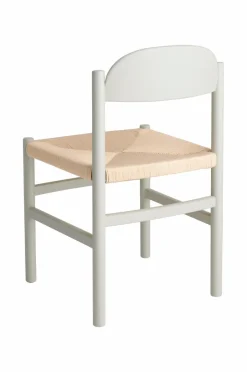 Online Home Stol Junita 2-pak Stole & Skamler