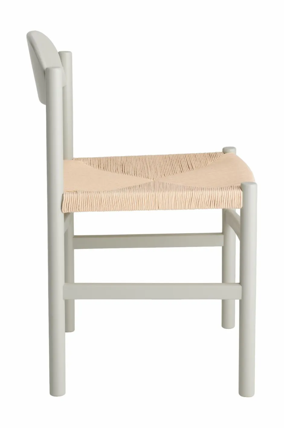 Online Home Stol Junita 2-pak Stole & Skamler