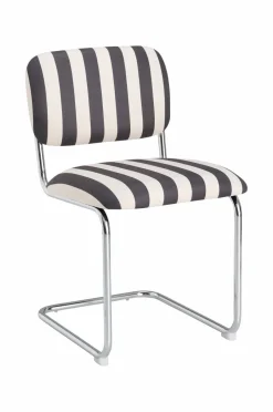 Outlet Home Stol Kiri 2-pak Stole & Skamler
