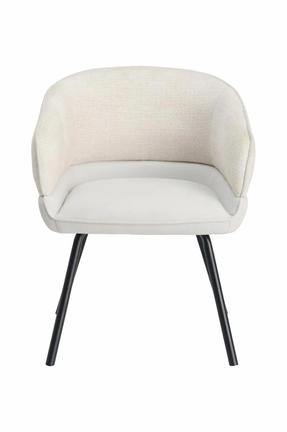 Home Stol Oslo Stole & Skamler