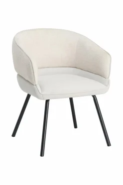 Home Stol Oslo Stole & Skamler
