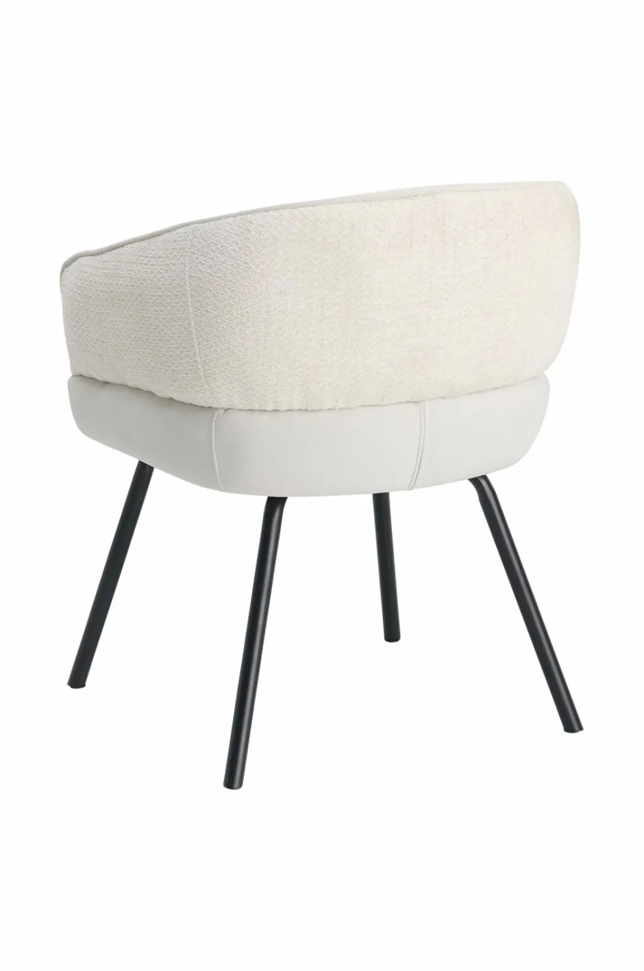 Home Stol Oslo Stole & Skamler