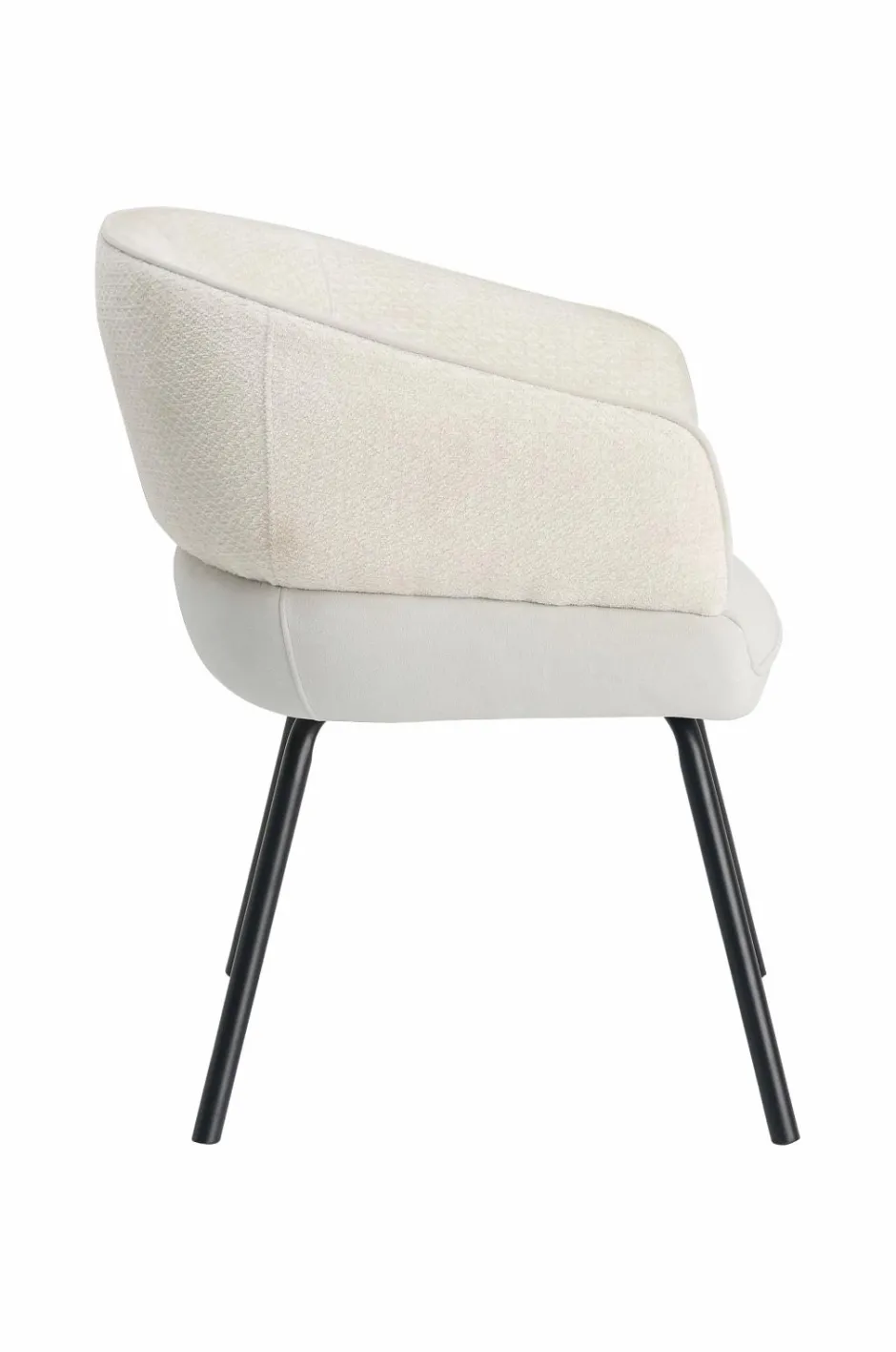 Home Stol Oslo Stole & Skamler