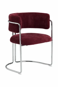 Ellos Home Stol Piccolina 2-pak^ Stole & Skamler