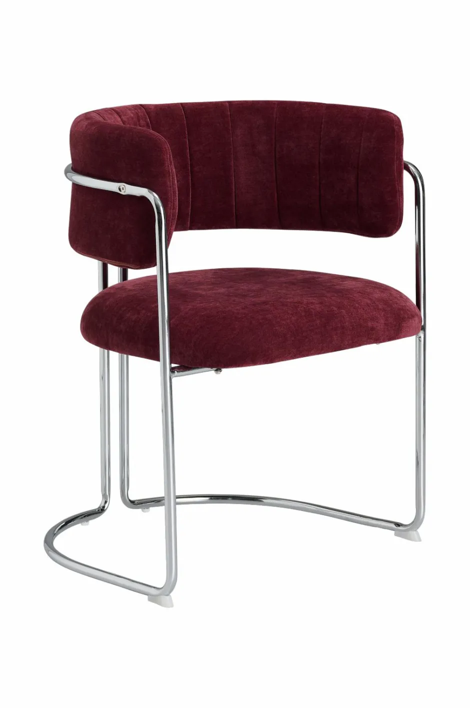 Ellos Home Stol Piccolina 2-pak^ Stole & Skamler