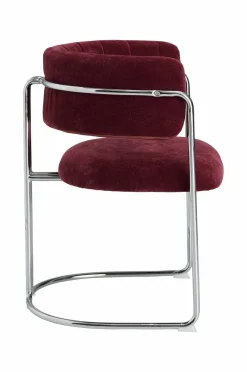 Ellos Home Stol Piccolina 2-pak^ Stole & Skamler