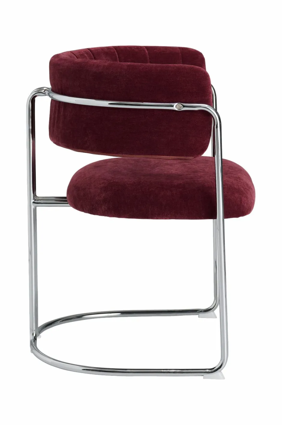 Ellos Home Stol Piccolina 2-pak^ Stole & Skamler