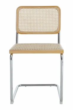 Hot Home Stol Sili 2-pak Stole & Skamler