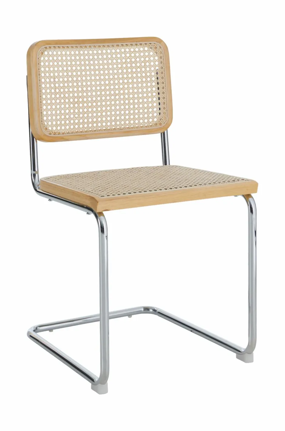 Hot Home Stol Sili 2-pak Stole & Skamler