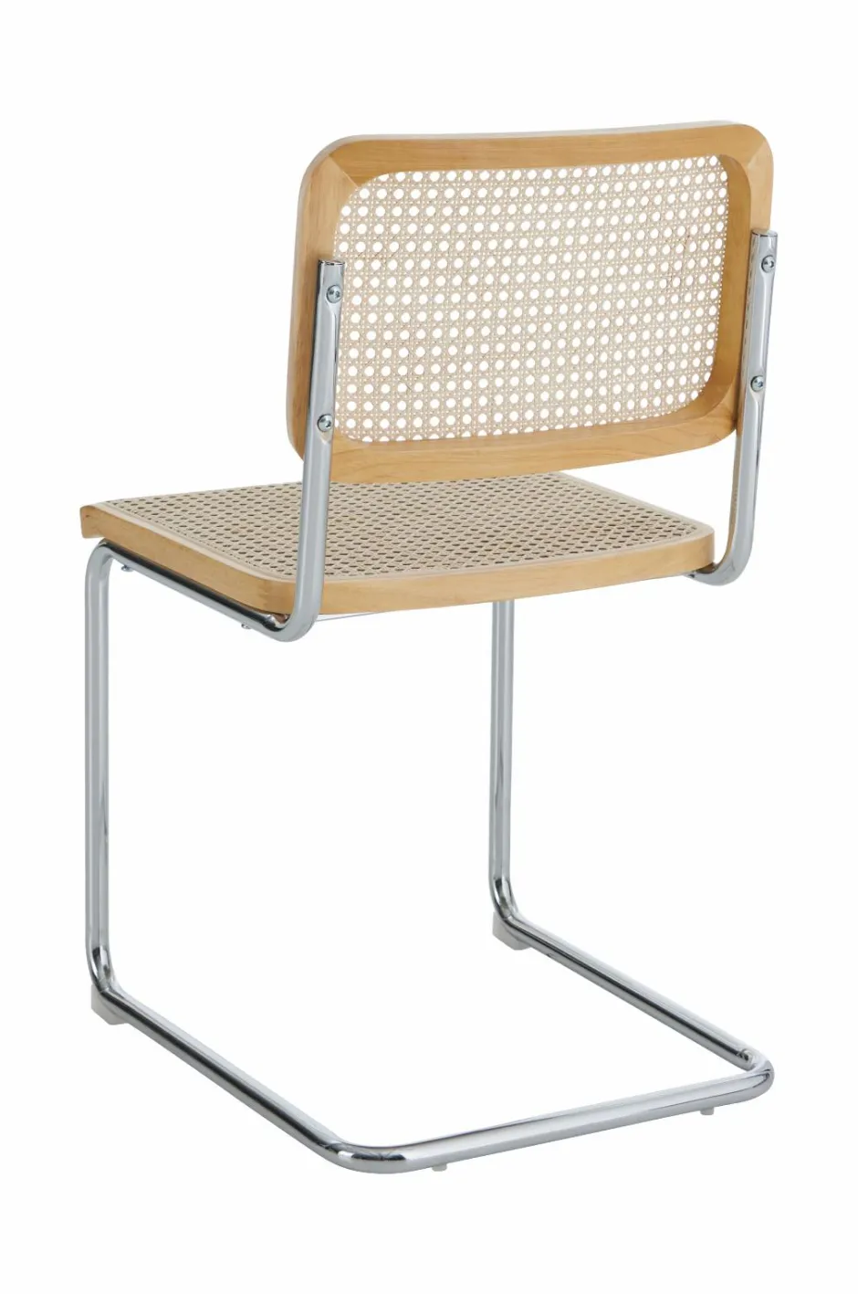 Hot Home Stol Sili 2-pak Stole & Skamler