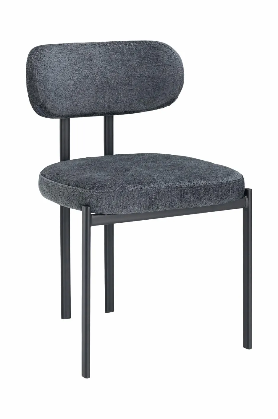 Sale Home Stol Teffen 2-pak Stole & Skamler