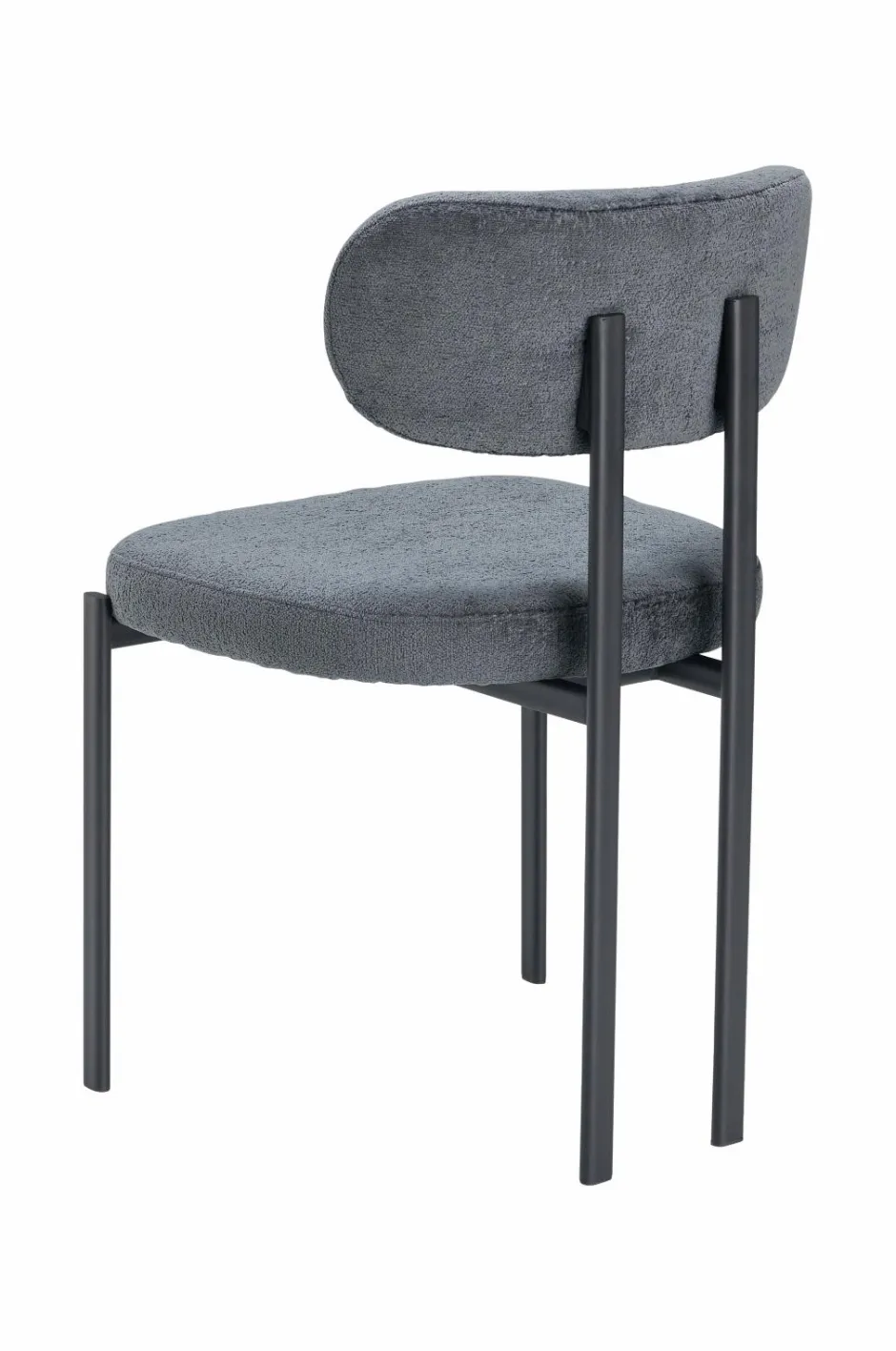Sale Home Stol Teffen 2-pak Stole & Skamler