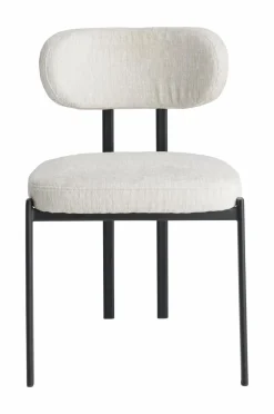 Clearance Home Stol Teffen 2-pak Stole & Skamler