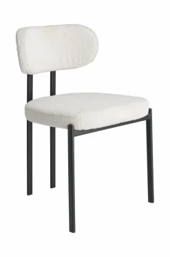 Clearance Home Stol Teffen 2-pak Stole & Skamler