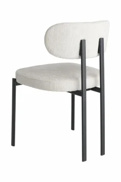 Clearance Home Stol Teffen 2-pak Stole & Skamler