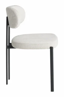 Clearance Home Stol Teffen 2-pak Stole & Skamler