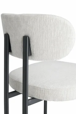 Clearance Home Stol Teffen 2-pak Stole & Skamler