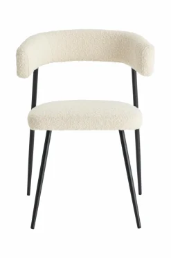Outlet Home Stol Tolka 2-pak Stole & Skamler