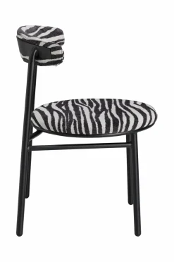 New Home Stol Zeb 2-pak Stole & Skamler