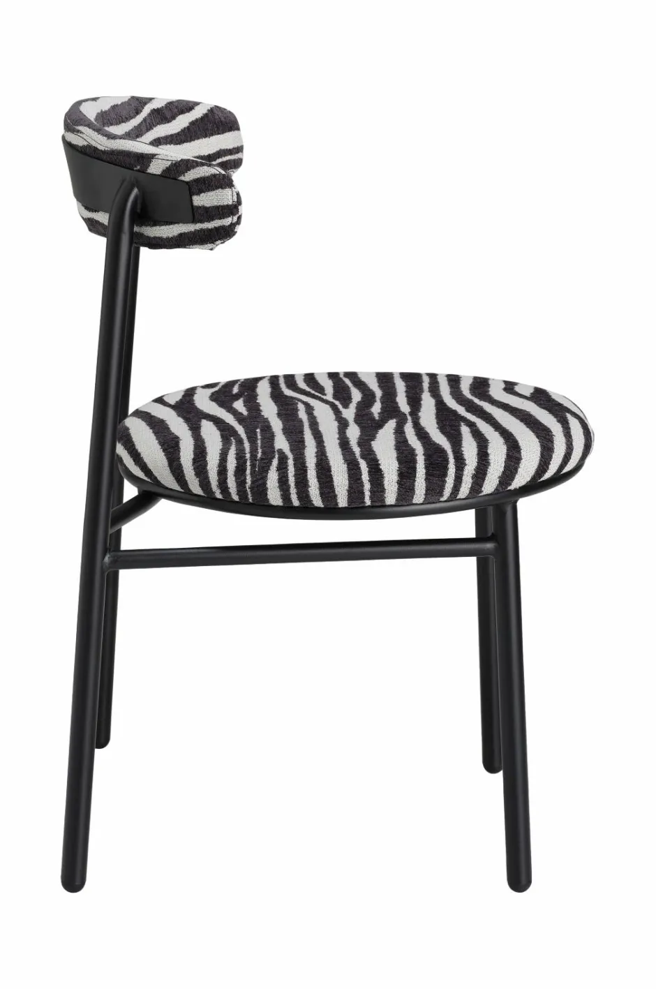 New Home Stol Zeb 2-pak Stole & Skamler