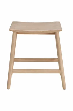 Home Taburet Baderia Stole & Skamler