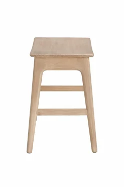 Home Taburet Baderia Stole & Skamler