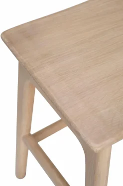 Home Taburet Baderia Stole & Skamler