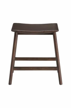 Hot Home Taburet Baderia Stole & Skamler