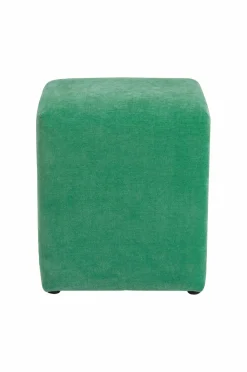 Ellos Home Taburet Pigally^ Puffer & Fodskamler